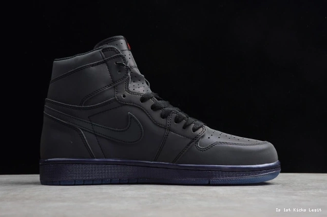 Zoom High Retro BV0006-900 1 Jordan Fearless Air 0709